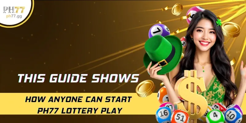 Chương trình VIP độc quyền của FH88
