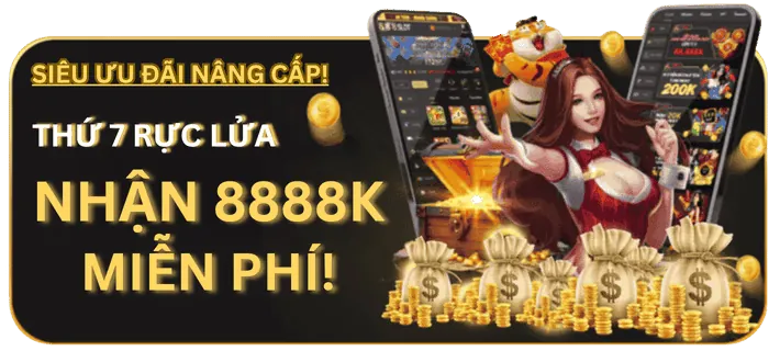 Chương trình VIP và khách hàng thân thiết FH88