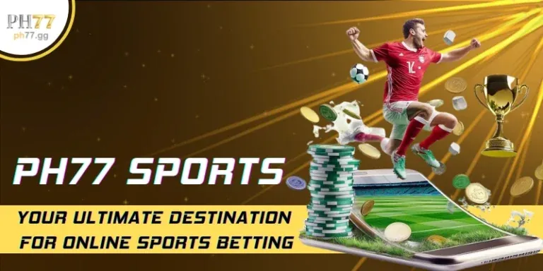 Mẹo chơi casino trực tuyến FH88