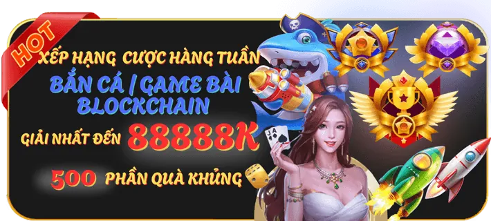Mẹo chơi bắn cá FH88