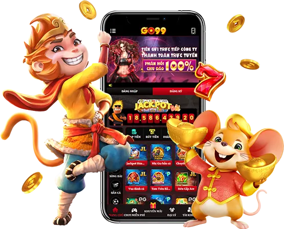 Ưu đãi hấp dẫn cho thành viên FH88