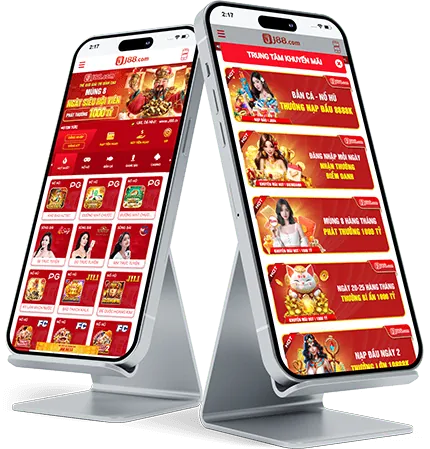 Hệ thống bảo mật tối tân của FH88