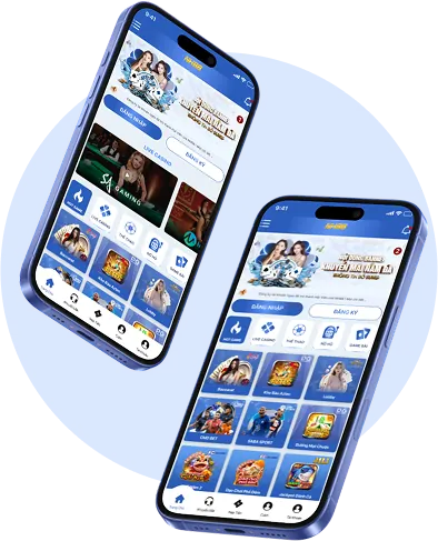 Lỗi truy cập fh88 link vào
