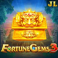 Đa dạng game