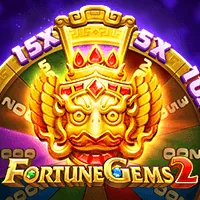 Cấp độ VIP Kim Cương của fh88 link vào