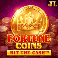 Hình ảnh về chơi game có trách nhiệm