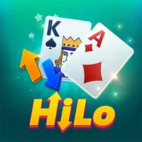 Quà tặng sinh nhật và lễ tết cho VIP fh88 link vào