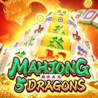Chơi game có trách nhiệm fh88 link vào