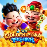 Phương thức nạp rút tiền fh88 link vào