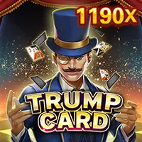 Hoàn trả cao hơn cho thành viên VIP fh88 link vào