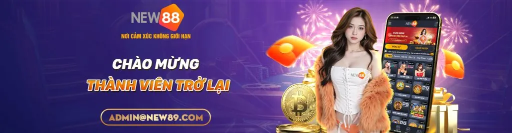 Các tính năng nổi bật của nền tảng FH88