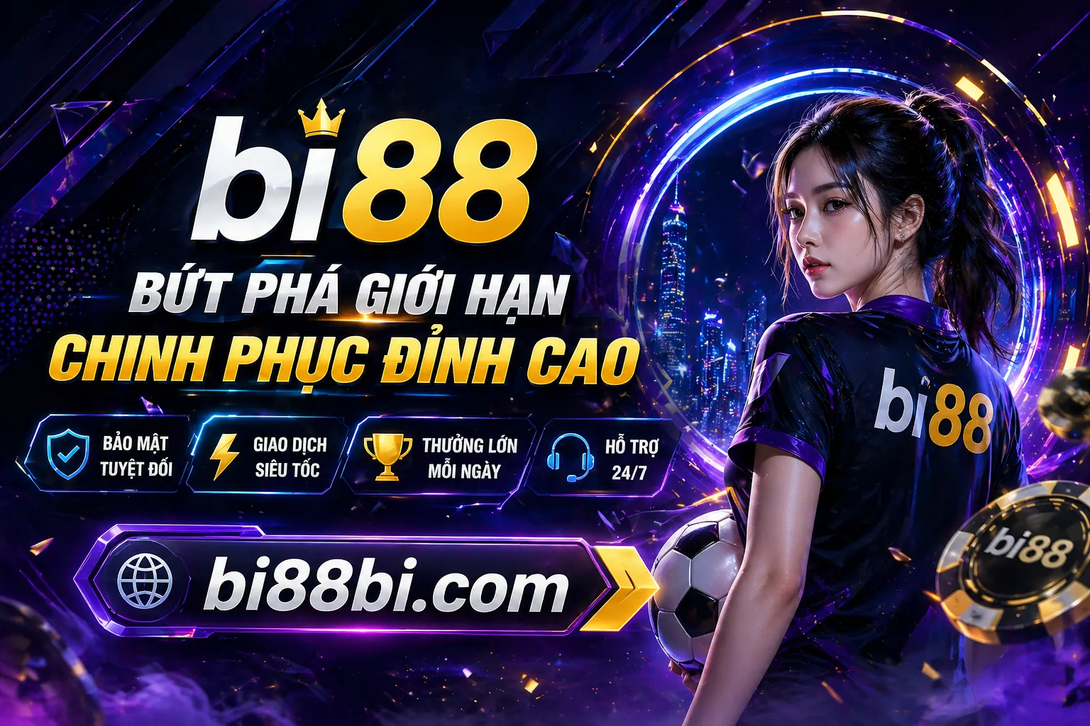Chính sách Cookie của FH88 Link Vào đảm bảo quyền riêng tư và bảo mật dữ liệu người dùng