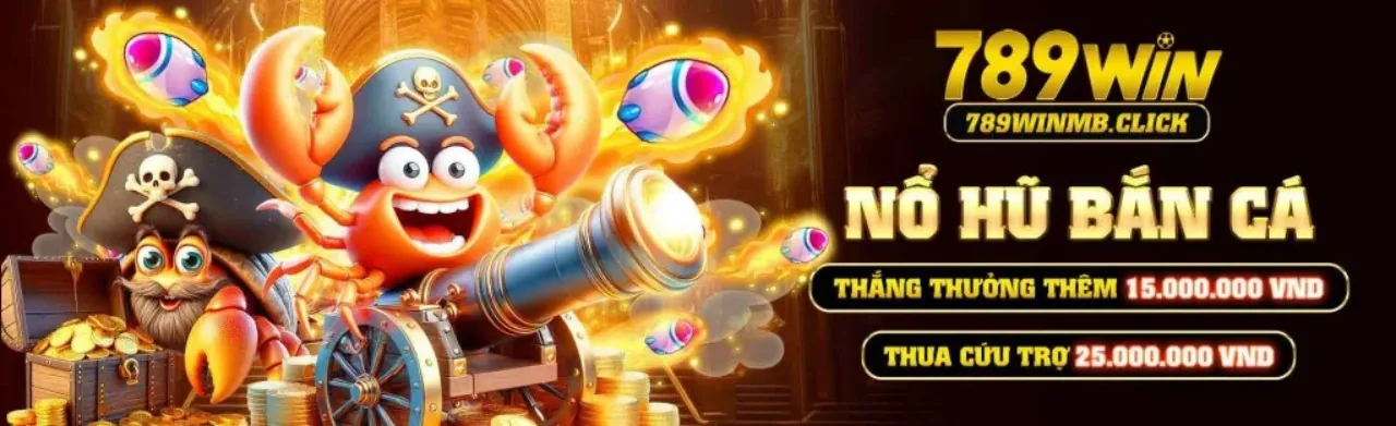 Hình ảnh chính blog FH88, giới thiệu về cá cược trực tuyến và link vào an toàn