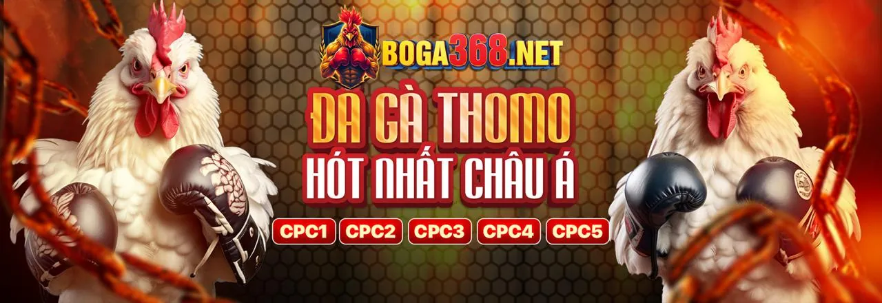 Giao diện game bắn cá FH88