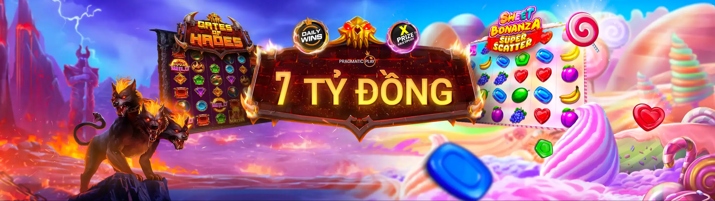 Hướng dẫn truy cập fh88 link vào an toàn