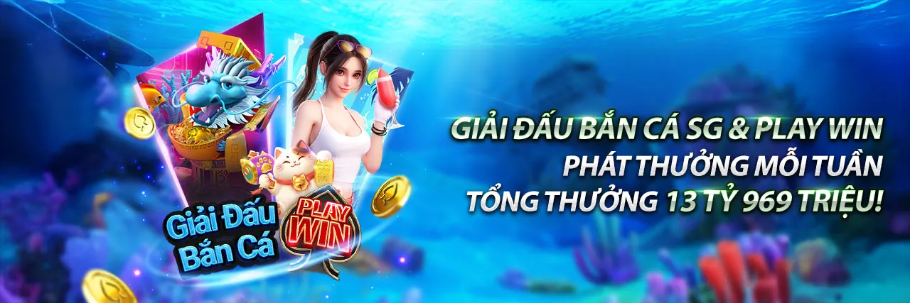 Đá Gà Trực Tuyến fh88 link vào 2026