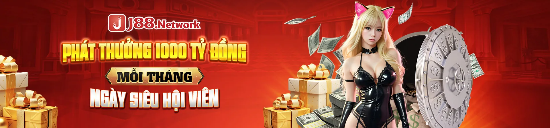 Chương trình VIP fh88 link vào với các đặc quyền độc đáo và ưu đãi hấp dẫn