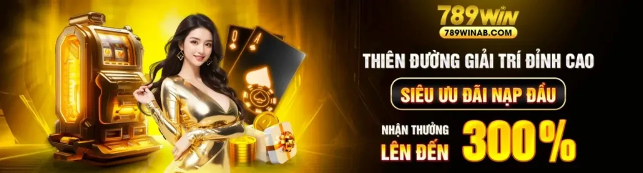 Hình ảnh chào mừng đăng ký FH88