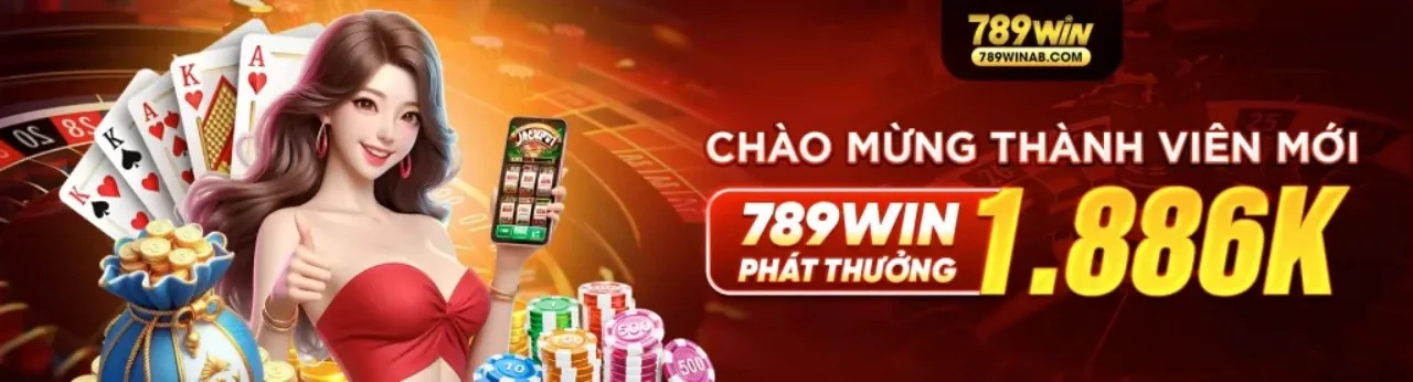Khuyến Mãi FH88 Link Vào Hấp Dẫn