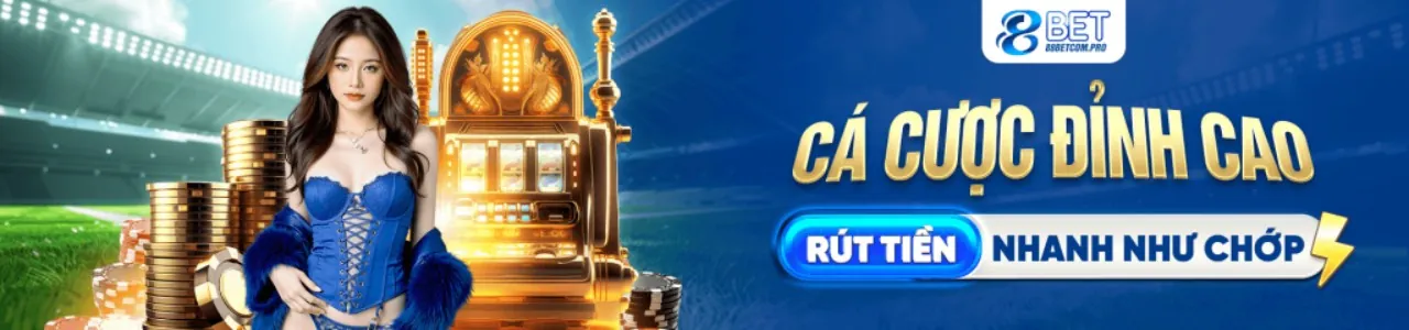 Biểu tượng công bằng trò chơi, đảm bảo kết quả ngẫu nhiên và minh bạch tại FH88.