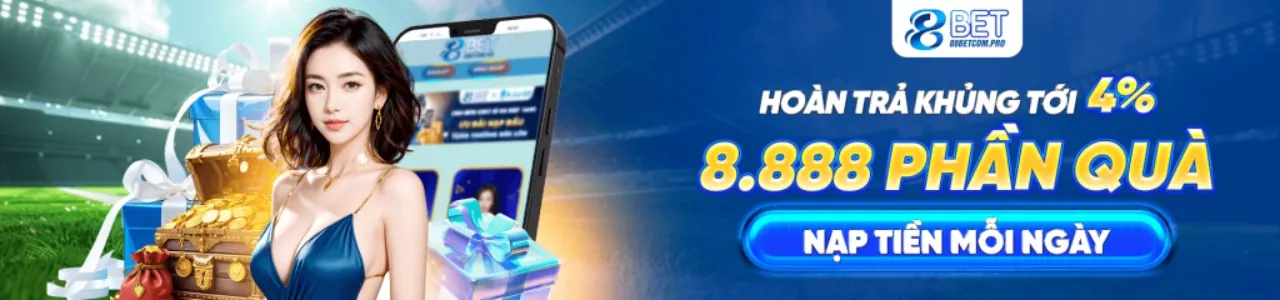 Giao diện ứng dụng FH88 Link Vào trên điện thoại
