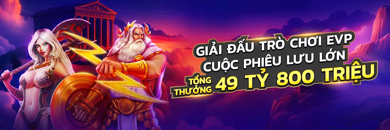 Sảnh Casino Trực Tuyến FH88 với đa dạng trò chơi