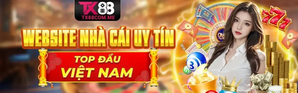 Sân vận động tràn ngập ánh sáng với logo fh88 link vào nổi bật