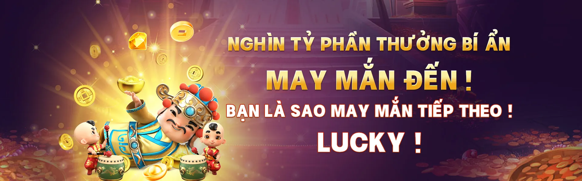 Hình ảnh chính về ưu đãi FH88 Link Vào 2024