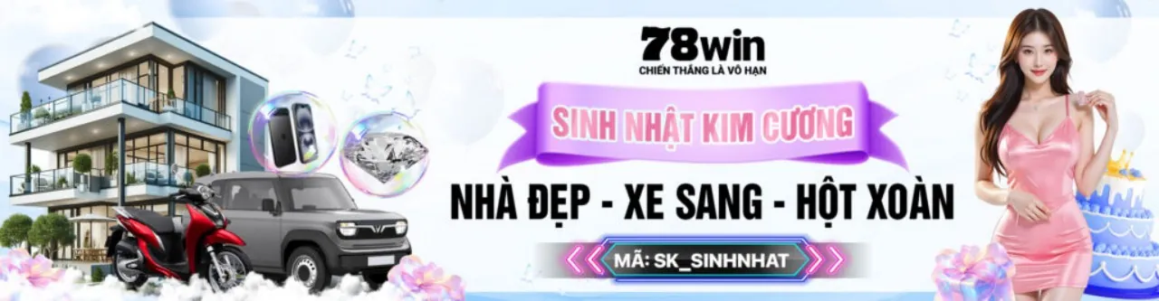 Người chơi đang tận hưởng các trò chơi FH88 Link Vào