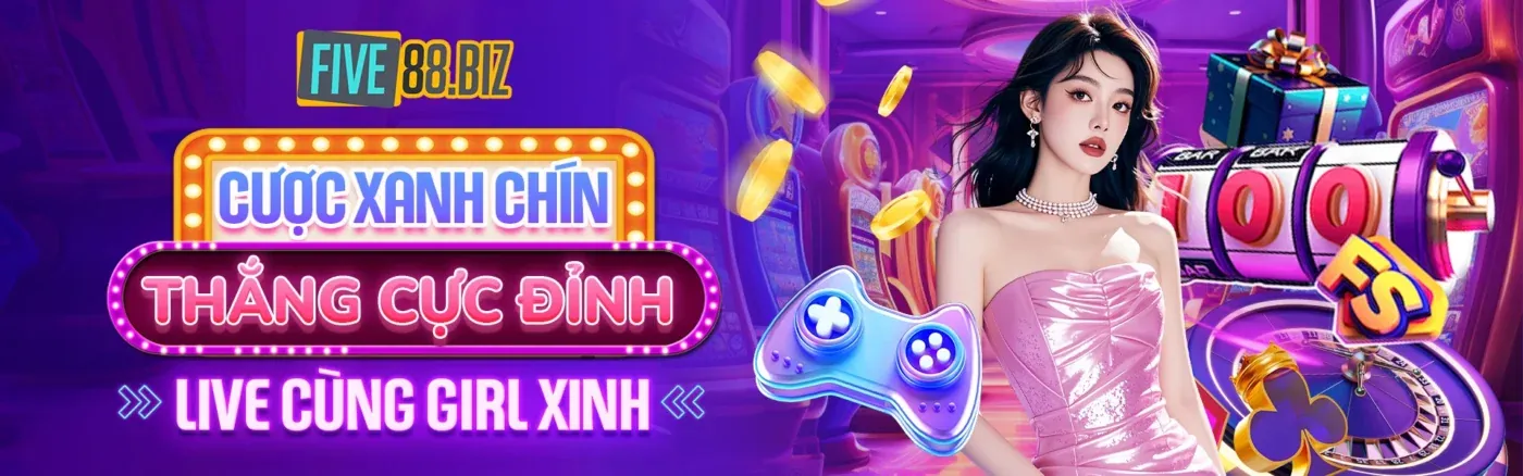 Hướng dẫn cá cược đá gà tại FH88