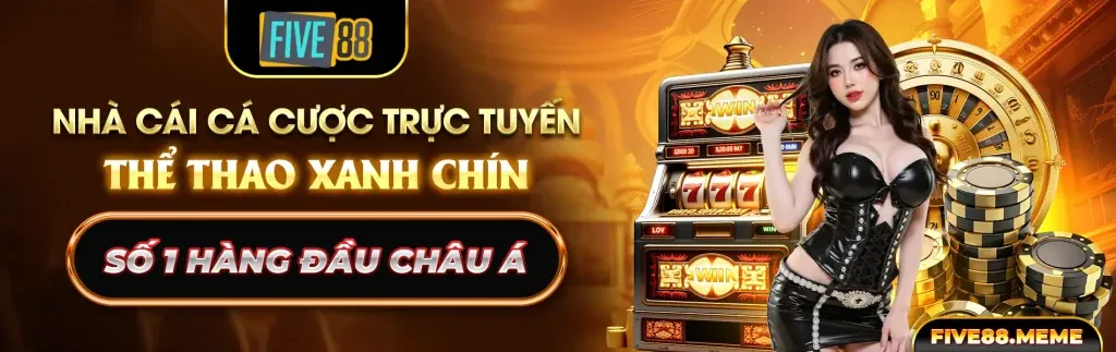 Cập nhật game bắn cá mới