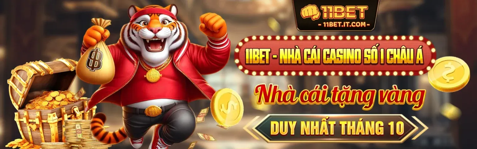 Banner kêu gọi hành động đăng ký nhận ưu đãi FH88 Link Vào