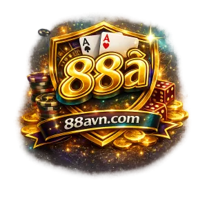 Hỗ trợ khách hàng fh88 link vào