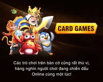 Chương trình VIP và phần thưởng độc quyền FH88