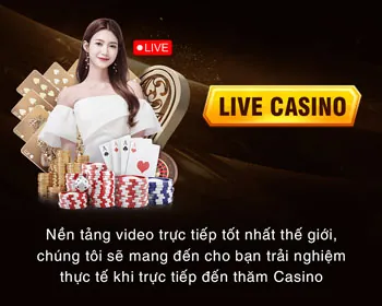 Đa dạng các loại cá và vũ khí