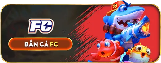 Đội ngũ chăm sóc khách hàng chuyên nghiệp FH88 Link Vào