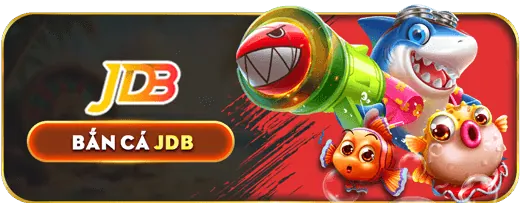 Các loại ưu đãi đa dạng tại FH88 Link Vào