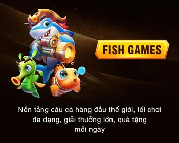 Tường lửa bảo vệ FH88