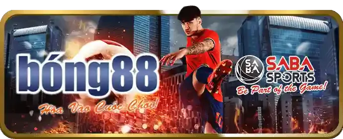 Khuyến mãi chào mừng FH88