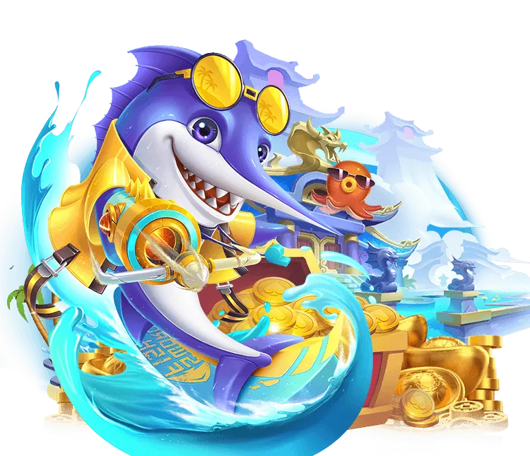 Slot chủ đề phiêu lưu, thần thoại