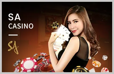 Slot game mới ra mắt với Jackpot lớn tại FH88