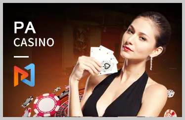 Sảnh Baccarat Trực Tuyến FH88