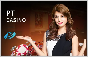 Game Slot Nổ Hũ FH88