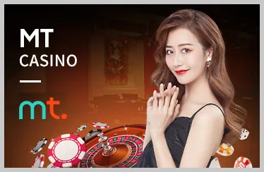 Game Nổ Hũ kinh điển
