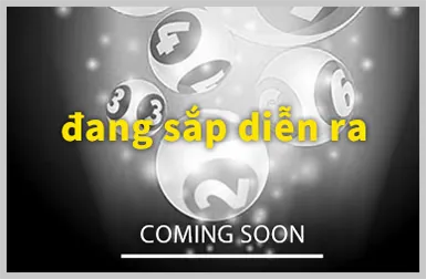 Bước 3 Đặt cược và thắng lớn fh88 link vào