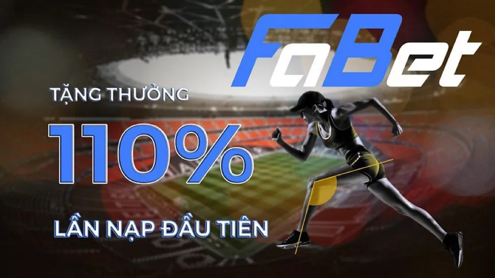 Tải ứng dụng FH88 Link Vào cho iOS