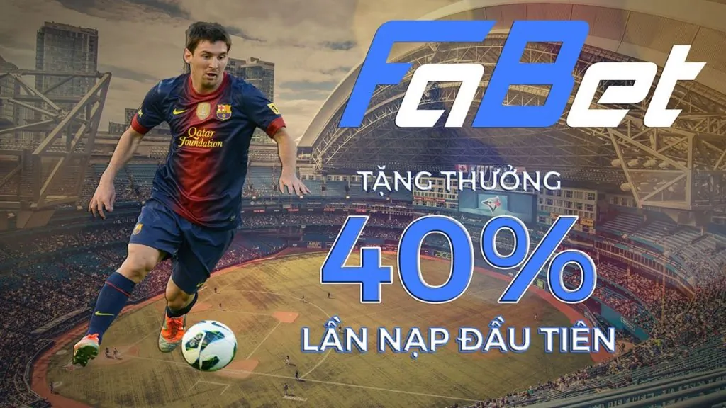 Các loại hình đá gà phổ biến tại fh88 link vào