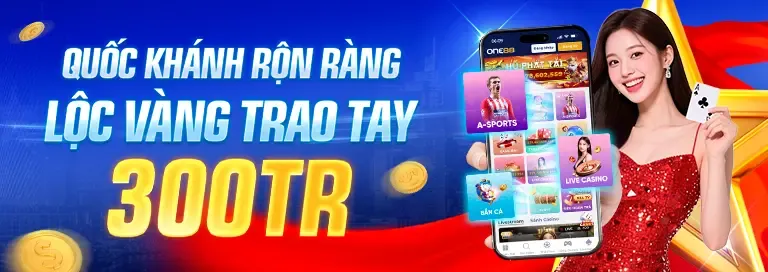 Phân tích các chương trình khuyến mãi FH88 mới nhất