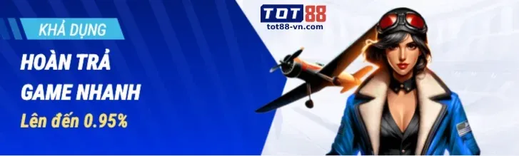 Khuyến mãi chào mừng cho người chơi mới FH88
