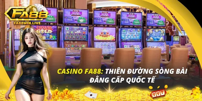 Khuyến mãi chào mừng FH88